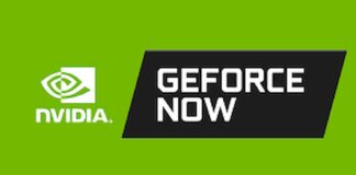 GeForce NOW recibe 9 juegos y una recompensa para Fortnite
