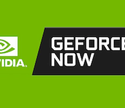 GeForce NOW recibe 9 juegos y una recompensa para Fortnite