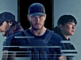 La lista final (Prime Video): Irregular, mal contada y, por momentos, aburrida La lista final