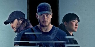 La lista final (Prime Video): Irregular, mal contada y, por momentos, aburrida La lista final