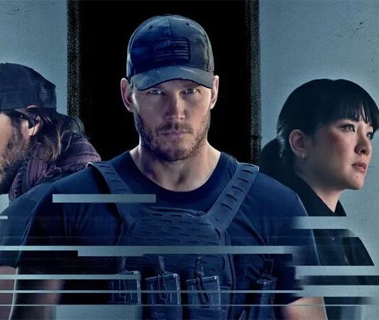 La lista final (Prime Video): Irregular, mal contada y, por momentos, aburrida La lista final