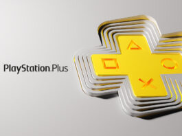 El nuevo PlayStation Plus ya está disponible para los fans de PlayStation en España plus