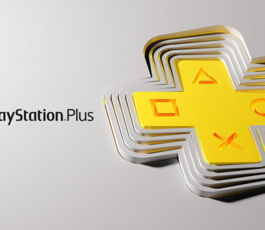 El nuevo PlayStation Plus ya está disponible para los fans de PlayStation en España plus