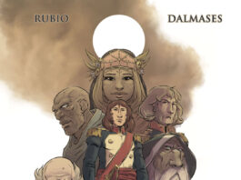 El Secreto de la Pirámide