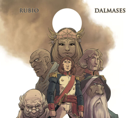 El Secreto de la Pirámide