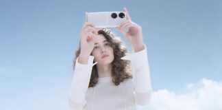 ¿Por qué el teléfono inteligente Huawei es el mejor para tener? Teléfono inteligente Huawei