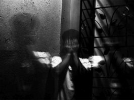 Películas de terror: ¿Por qué nos gustan tanto? Terror