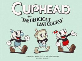 Cuphead: The Delicious Last Course – Análisis