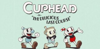 Cuphead: The Delicious Last Course – Análisis
