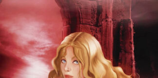 «La ciudad del silencio»: a veces solo hace falta un poco de brillibrilli para cambiar el mundo La ciudad del silencio Noticia Crítica Reseña