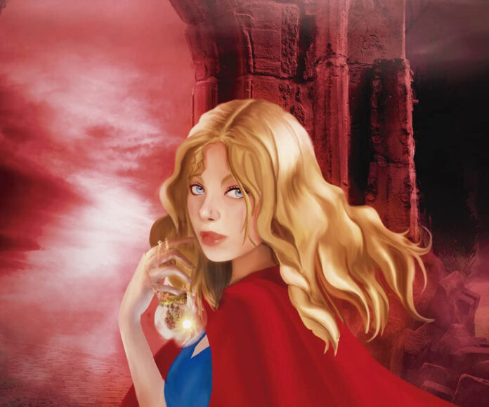 La ciudad del silencio Noticia Crítica Reseña