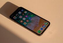 ¿Cómo gestionan las apps picos extremos de tráfico? Móvil - Celular