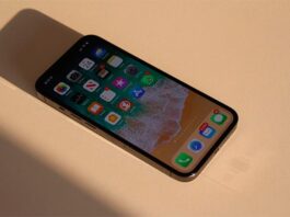 ¿Cómo gestionan las apps picos extremos de tráfico? Móvil - Celular