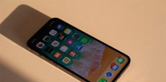 ¿Cómo gestionan las apps picos extremos de tráfico? Móvil - Celular
