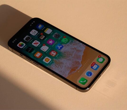 ¿Cómo gestionan las apps picos extremos de tráfico? Móvil - Celular