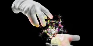 ¡HOCUS POCUS!, la magia en el séptimo arte