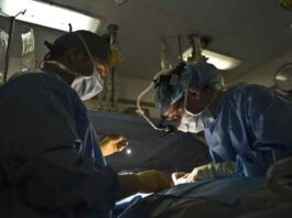 Salud y tecnología: los retos del seguro médico en el sector tecnológico