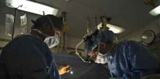 Salud y tecnología: los retos del seguro médico en el sector tecnológico