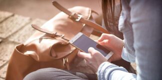 Metaversos: ¿cómo mantenerse en el mundo virtual? Metaversos