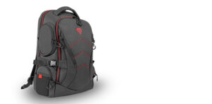 Pallad 550 Review
