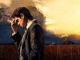 «Por mandato del cielo»: cuando la fe se torna en fundamentalismo y el delirio en sangre