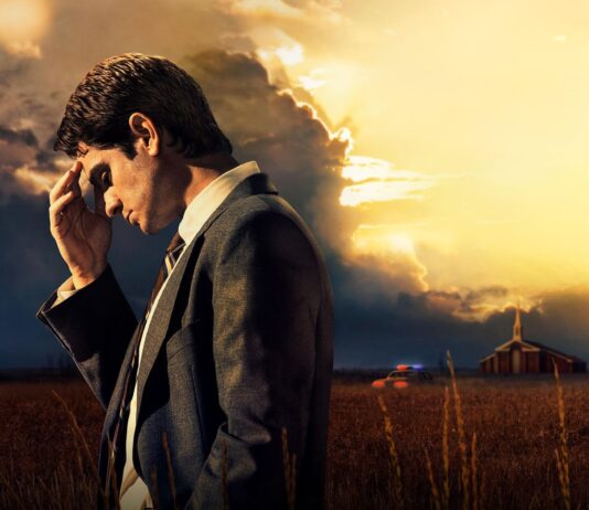 «Por mandato del cielo»: cuando la fe se torna en fundamentalismo y el delirio en sangre