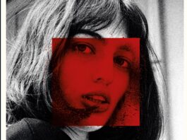 Caso clínico, de Graeme Macrae Burnet: un giro originalísimo de la novela negra