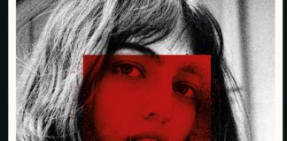 Caso clínico, de Graeme Macrae Burnet: un giro originalísimo de la novela negra