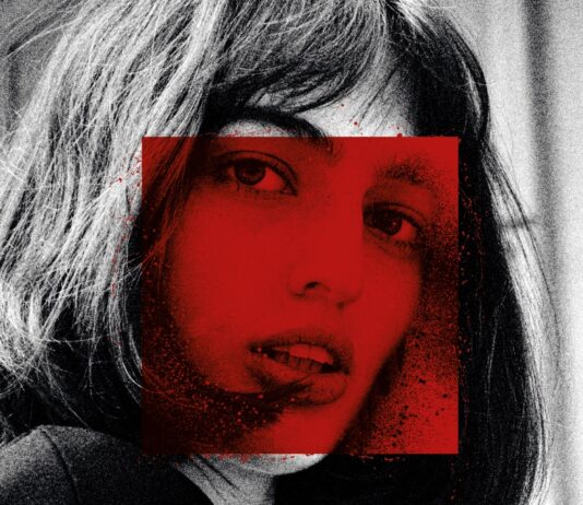 Caso clínico, de Graeme Macrae Burnet: un giro originalísimo de la novela negra