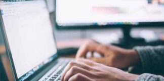 Desarrollo de software: 5 fases clave para culminar un proyecto