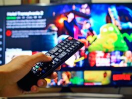 Plataformas de streaming en riesgo Plataformas de streaming