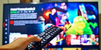 Plataformas de streaming en riesgo Plataformas de streaming