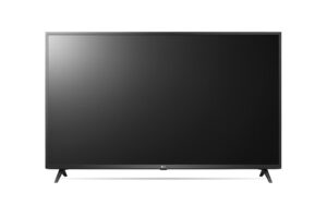 televisiones LG