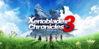 Xenoblade Chronicles 3 – Análisis
