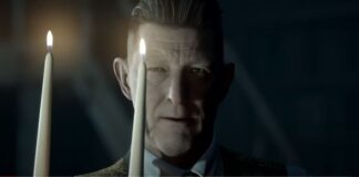 Man of Medan y Little Hope reciben una actualización gratuita en consolas y PC The Dark Pictures