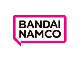 Bandai Namco Game Music ya está aquí