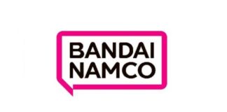Bandai Namco Game Music ya está aquí