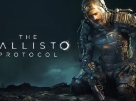 Nuevo Juego + para The Callisto Protocol The Callisto Protocol