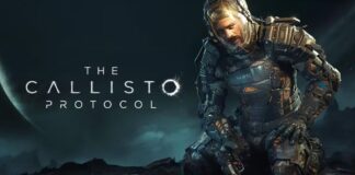 Tráiler de The Callisto Protocol The Callisto Protocol