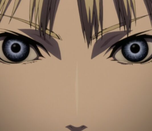 «Claymore»: de tu cuerpo y sangre, te vengaré Claymore Netflix Noticia Crítica Reseña