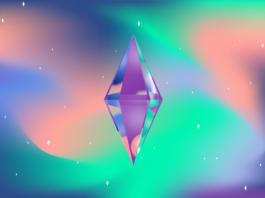 EA desvela todos los planes de futuro de la franquicia de Los Sims Los Sims