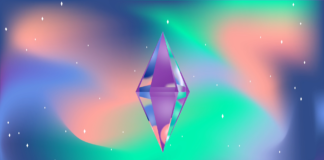 Los Sims 4 será gratuito en todas sus plataformas a partir del 18 de octubre Los Sims