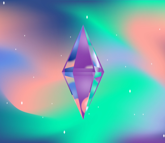 Los Sims 4 será gratuito en todas sus plataformas a partir del 18 de octubre Los Sims