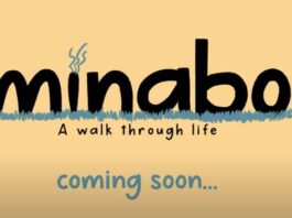 Minabo – A walk through life verá la luz en consolas y PC a principios del 2023 Minabo