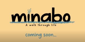 Minabo – A walk through life verá la luz en consolas y PC a principios del 2023 Minabo