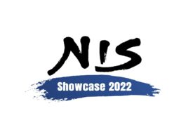 Novedades en el Showcase 2022 NIS-Showcase-2022