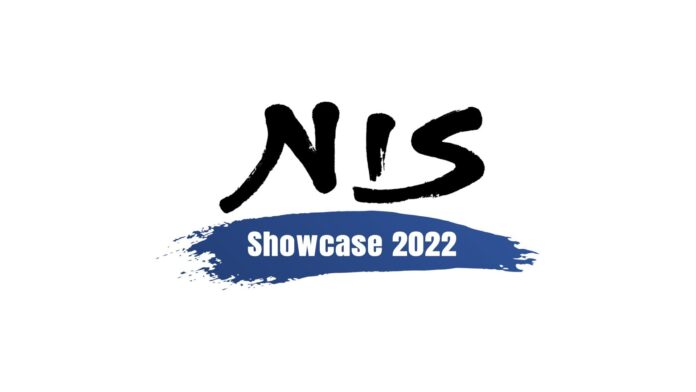 NIS-Showcase-2022