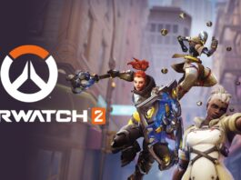 Cambios en Overwatch 2 para mejorar la experiencia Overwatch 2
