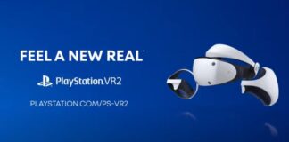 PS VR2 luce sus características técnicas en un nuevo avance PS VR2