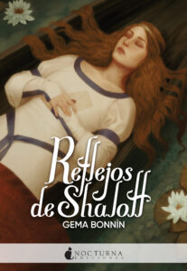 Reflejos de Shalott Noticia Crítica Reseña